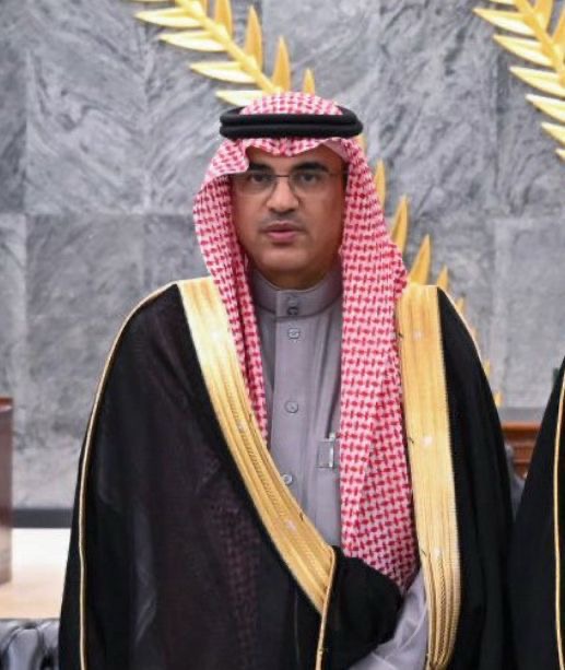 bff7d6a5 c394 4cfa bc25 c44ae2ceb220