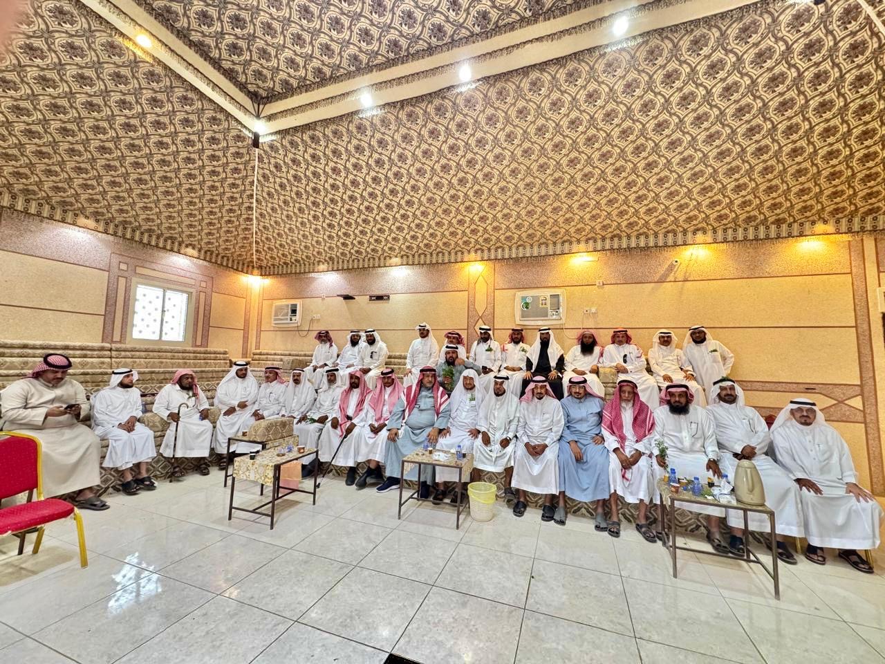 c2d11bbf ccc3 47dc ab6e bb35467e7f3d