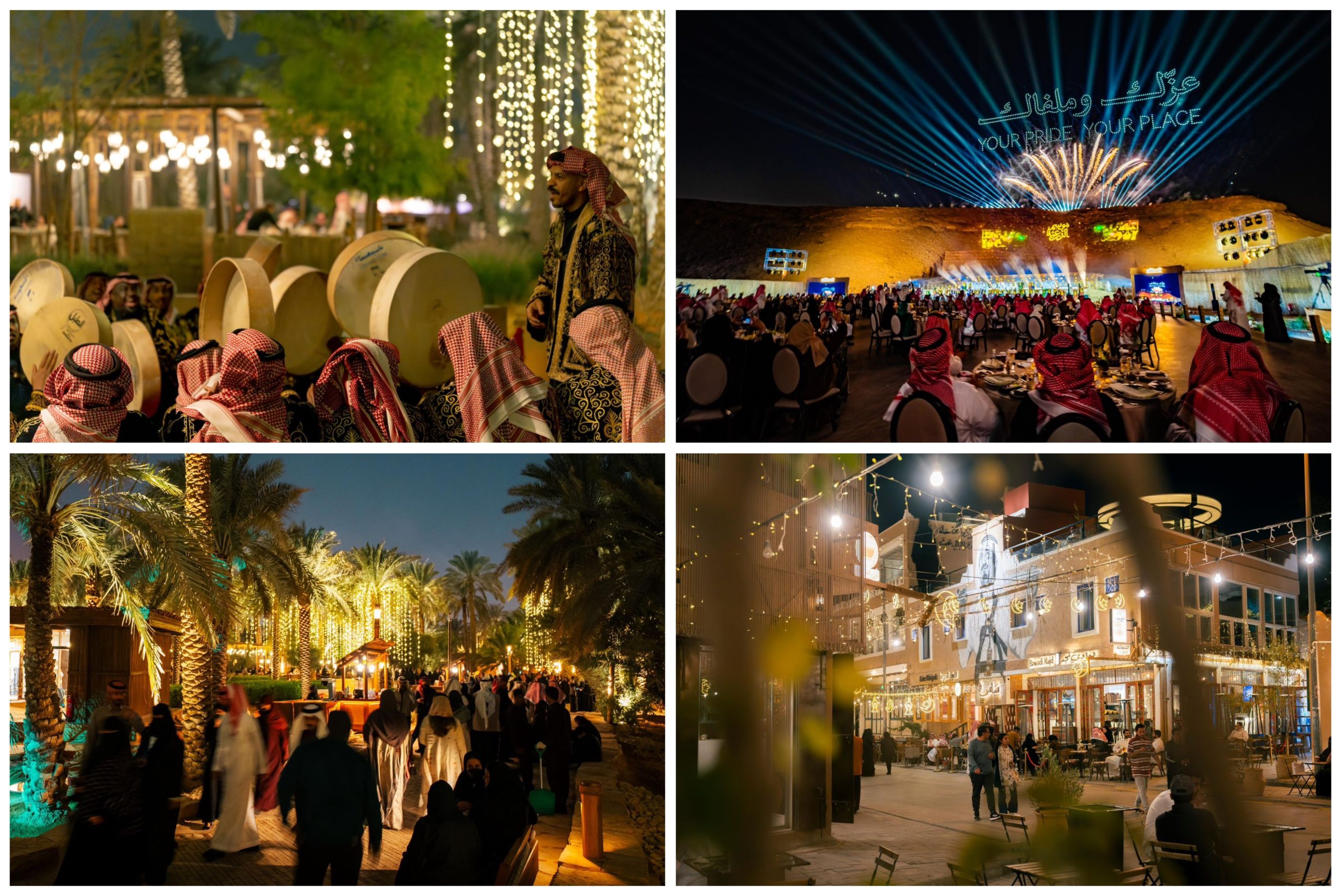 اختتام برامج موسم الدرعية 25/26 بعد موسم حافل بالثقافة والتجارب المتنوعة 13 collage export 460A5947 FFF8 4AA0 9EBF D856A88525F1 scaled