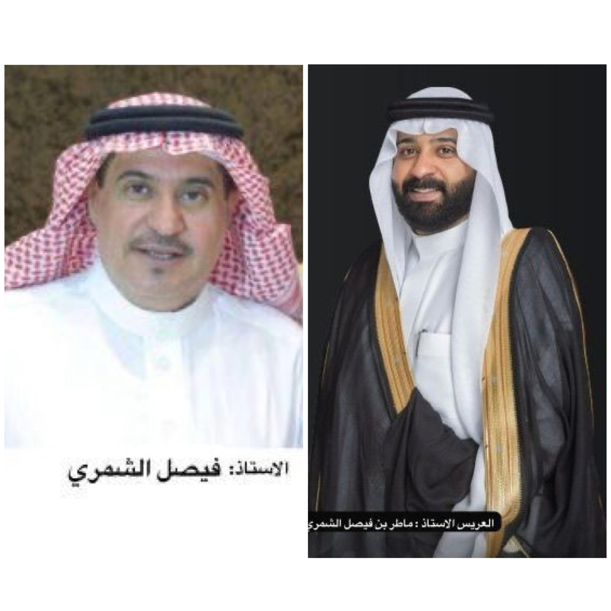 collage export 4E92D8BB 8E2F 459C 95F5 D094B95E92ED scaled