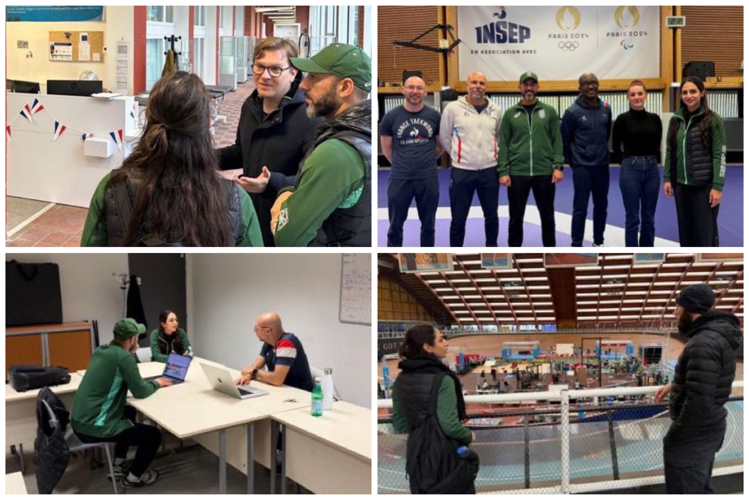 collage export 54120268 2CA4 49F4 8CD2 6C4FACE1CC01 scaled