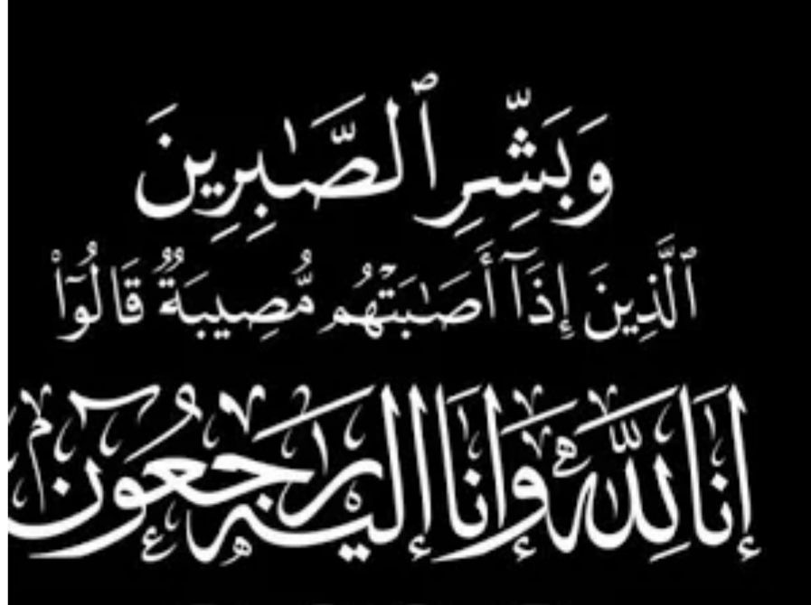 dc7ced0f 40f9 4f15 b9e1 3401383a24a8