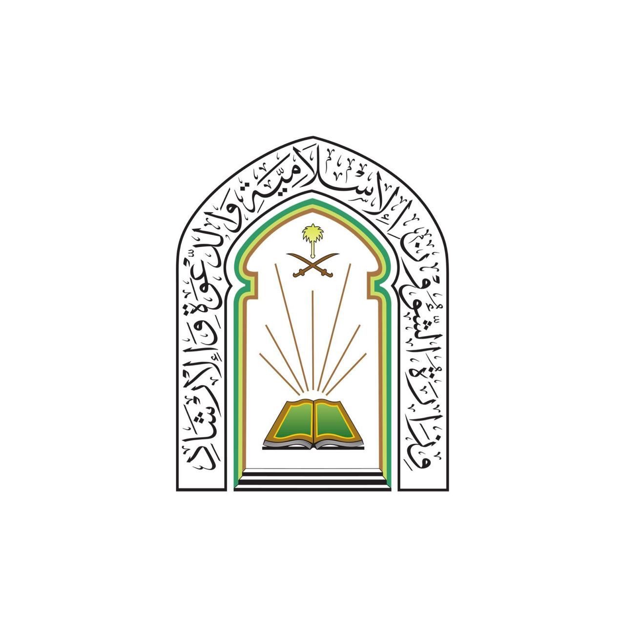 fa832f51 0c64 4401 ba2b f76ababc8af5