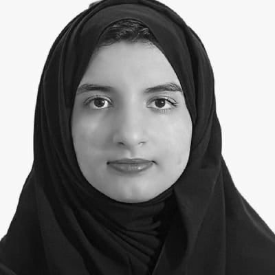 19ef1b6d c7fb 4b89 81b2 49ee30852963