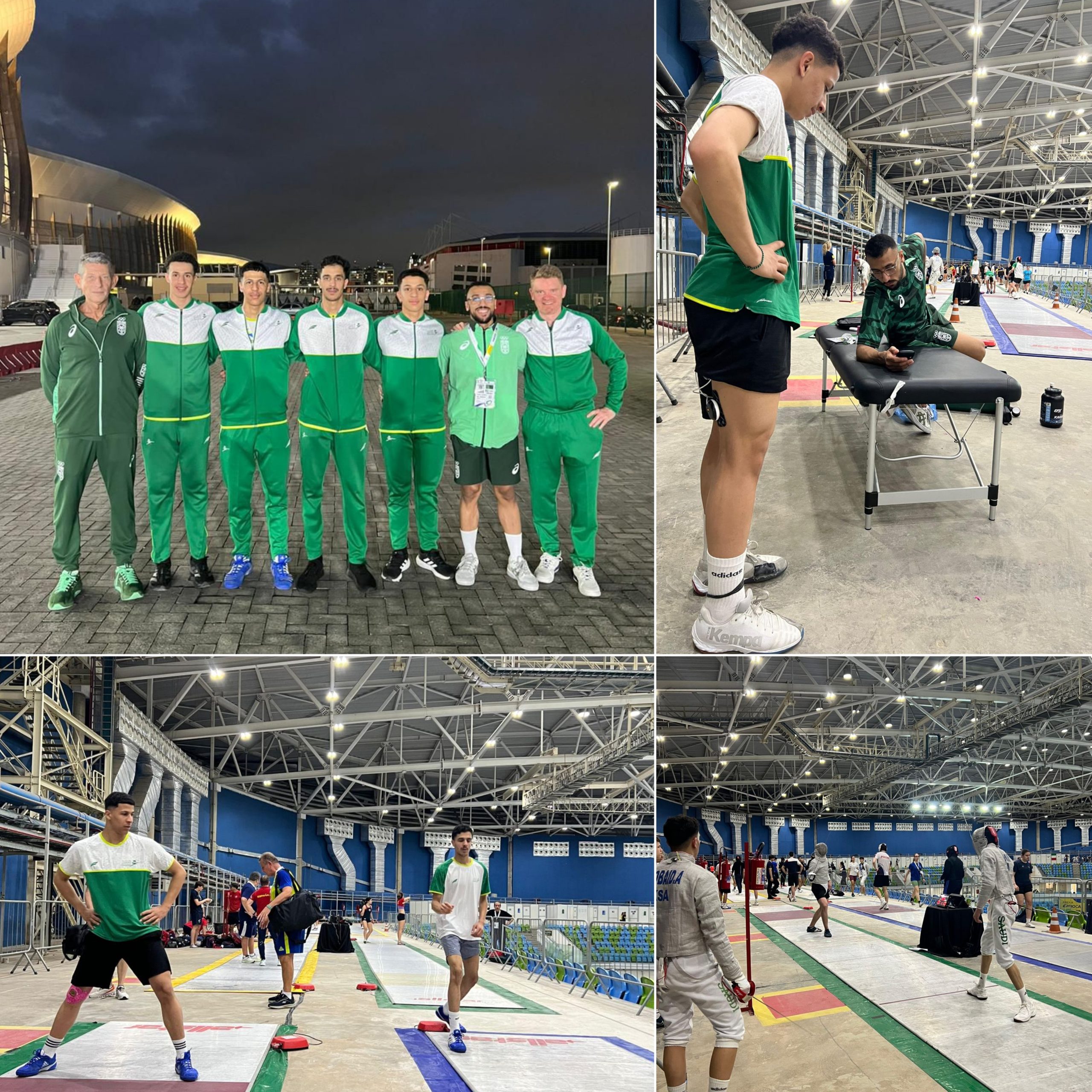 GridArt ٢٠٢٦٠٤٠١ ١٤٤٦٢٦١٢١ scaled