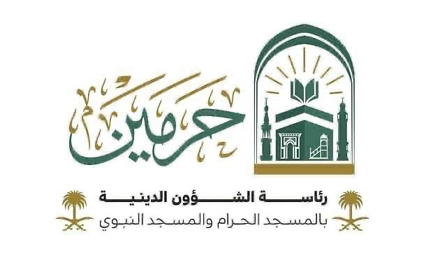 a8e39ba4 6962 4f6d 8daf 6bd74f06c993