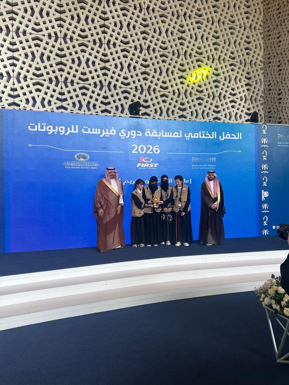 ed692290 7857 4da1 87cf 239c07e1378f