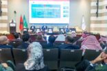 الملتقى الاقتصادي السعودي المغربي يعلن عن شراكات تجارية وحزمة مبادرات