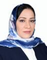النائب القطري: المرأة العربية اجتازت التحديات وتقلدت المناصب القيادية في شتى المجالات