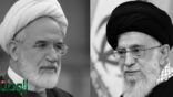 المعارضة الإيرانية تطالب خامنئي بالتنحي