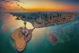 ‏‎#الخبر من أفضل 100 مدينة على مستوى العالم في قائمة المدن الذكية وفقاً لمؤشر IMD العالمي