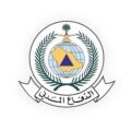 فرق الدفاع المدني باشرت حادثة سقوط شظايا صاروخ باليستي أطلقته الميليشيا الحوثية الإرهابية على عدة أحياء سكنية في مواقع متفرقة بمدينة الرياض