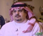 الأمير عبدالرحمن بن مساعد يوجه عدة أسئلة للمواطنين اللبنانيين حول علاقة المملكة ببلادهم