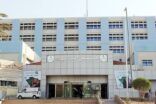 مستشفى الملك فهد بالمدينة المنورة يقدم خدماته الصحية لـ 102,865 مراجع