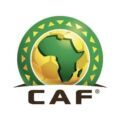 ” كاف ” يُؤجل كأس الأمم الأفريقية عاماً واحداً بسبب “كورونا”
