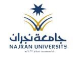 جامعة نجران تنفذ المحاضرة التوعوية “الفيتامينات… غذاء ودواء” عن بُعد