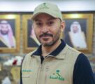 مدير عام صحة منطقة مكة المكرمة يهنأ القيادة بحلول عيد الأضحى المبارك