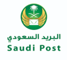 البريد السعودي يجدد تحذير  عملاءه من الاحتيال المالي