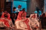 بحضور الأمير سعود بن جلوي..انطلاق حفل أعمال الدورة الـ 44 للمجلس التنفيذي لـ”الإيسيسكو” بجدة