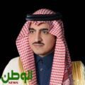 برعاية نائب أمير منطقة مكة المكرمة … تنطلق فعاليات منتدى الإدارة والأعمال – ( 11 ) بجدة
