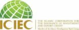 توقيع مذكرة تفاهم بين مجموعة البنك المغربي للتجارة الخارجية في إفريقيا والمؤسسة الإسلامية لتأمين الإستثمار وإئتمان الصادرات