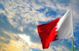 البحرين تطلب من السفير اللبناني مغادرة البلاد خلال 48 ساعة