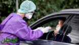 وزير الصحة الألماني: وباء كورونا بات تحت السيطرة في البلاد