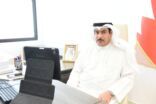 عيسى الدوسري: السجون المفتوحة تنقل البحرين لمرحلة جديدة من التطور في تعزيز حقوق الإنسان