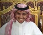 استشهاد الملازم أول طيار سعود سعد الشهري