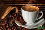 في اليوم العالمي للقهوة.. 13 فائدة للمشروب الأكثر انتشارًا حول العالم
