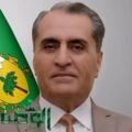 وزير خارجية مملكة الجبل الأصفر: المملكة تحذر من توالي مظاهر التصعيد في العراق وتدعو إلى ضبط النفس