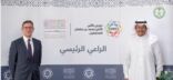 روشن راعيًا رسميًا لدوري كأس الأمير محمد بن سلمان للمحترفين