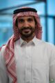 المهندس محمد الغزال يحقق المركز الاول في مسابقة ريادة الأعمال