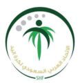 اعتماد البرنامج الزمني لانتخاب رئيس وأعضاء مجلس إدارة الاتحاد السعودي لكرة اليد