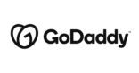 منصة GoDaddy تطلق موقعها باللغة العربية لمساعدة المستخدمين في منطقة الشرق الأوسط وشمال إفريقيا على تطوير الأعمال الصغيرة وترسيخ حضورها على الإنترنت
