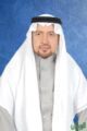 د. خليل الخليل يتحدث عن إنجازاته للوطن في سيرة خبير  المنتدى السعودي الأربعاء القادم