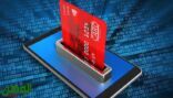 أسلوب جديد لسرقة تفاصيل البطاقات المصرفية للمتسوقين عبر الإنترنت