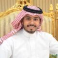 البورد السعودي في جراحة الانف والإذن والحنجرة للعارضي