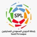 (احفظ شعارك) شعاراً للجولة المقبلة من الدوري السعودي لحماية الملكية الفكرية