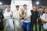 مباراة استعراضيّة بين نجوم الفن والرياضة في جدة