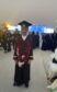 “فيصل المالكي  ” يتلقى التهاني بمناسبة تخرجه جامعة جازان