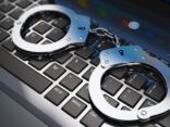 مجرمو الإنترنت يستغلون الأدوات الرسمية في 30% من الهجمات الرقمية الناجحة