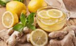 “الصحة” توضح حقيقة أن الثوم والليمون والزنجبيل أفضل من تطعيم الإنفلونزا الموسمية