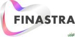 “فيناسترا” تحصد لقب الريادة في سوق منصات الخدمات المصرفية الرقمية للشركات