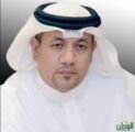 مدير عام هيئة الهلال الأحمر السعودي بمنطقة مكة المكرمة يستقبل لجنة أصدقاء الهلال الأحمر بمحافظة جدة