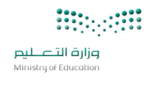 تمديد إدخال “أنشطة التطوير المهني” لشاغلي الوظائف التعليمية