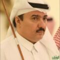 الاستاذ محمد أحمد الشغيبي  يتلقى التهاني بتخرج  ابنته ” شريفه “