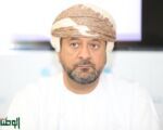 جمعية الصحفيين العمانية تلغي وتؤجل فعالياتها حدادا على قابوس