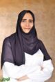 أجرتها جراحة سعودية  نجاح عملية نادرة لإزالة كيس كليبي طفيلي لثلاثيني بالدمام.