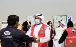 الإمارات | راية المحرزي: غايتنا إنسانية لتوفير الرعاية الصحية